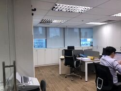 High Street Centre (D6), Office #309150451